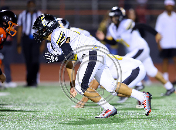 Football 9-23-22_196