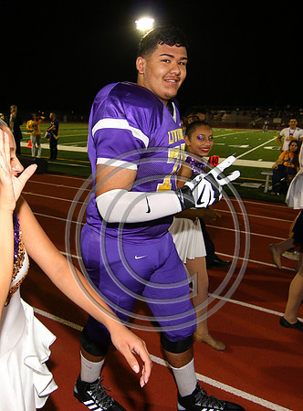 Football 10-9-15_126