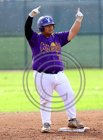 Baseball 3-15-24_034a