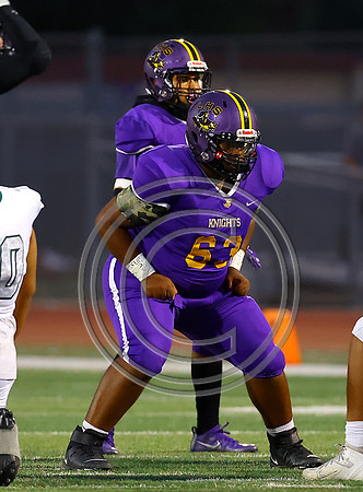 Football 9-8-22_074