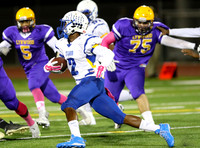 Football 10-9-15_009