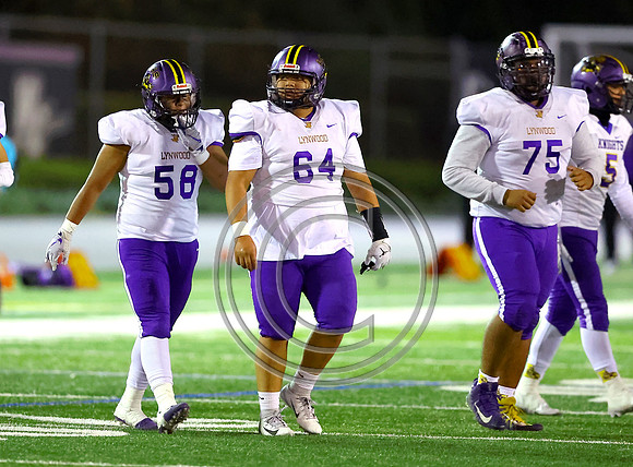Football 11-25-22_227