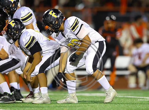 Football 9-23-22_200