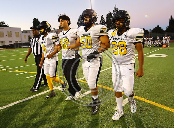 Football 9-23-22_006
