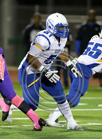 Football 10-9-15_054