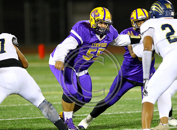 Football 11-4-16_231
