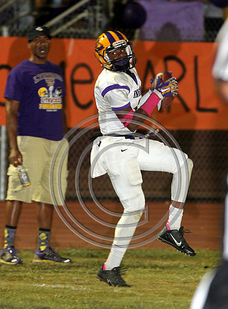 Football 10-3-14_338