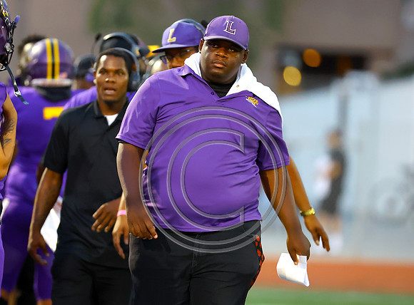 Football 9-8-22_030