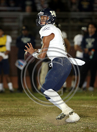 Football 10-31-14_158