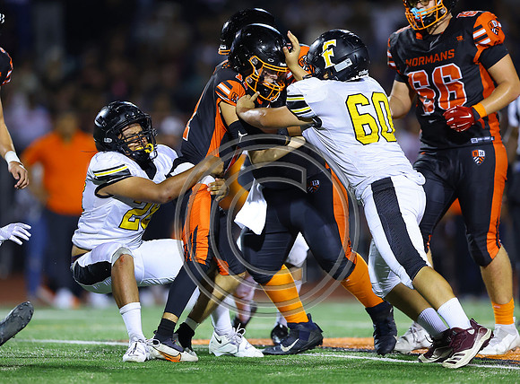 Football 9-23-22_558
