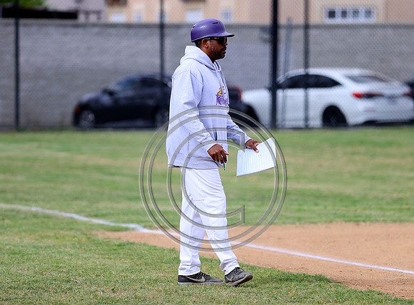Baseball 4-25-24_133