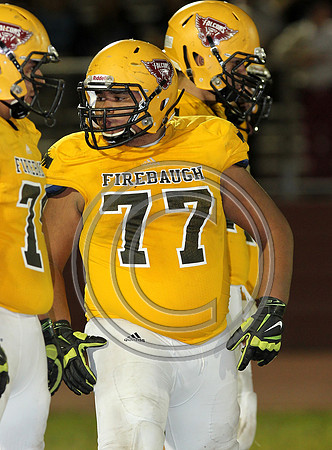 Football 10-3-14_388