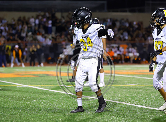 Football 9-23-22_522