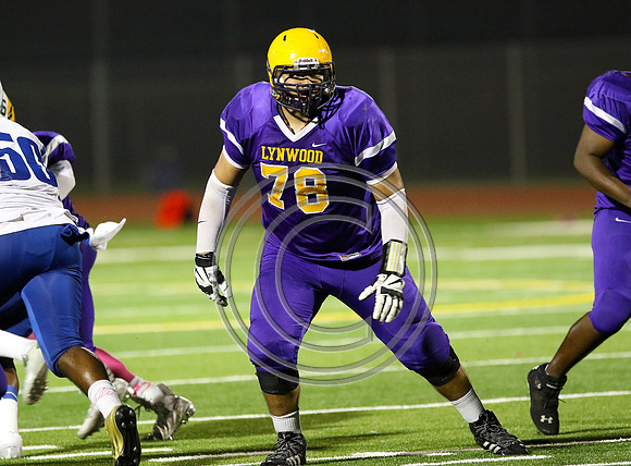 Football 10-9-15_212