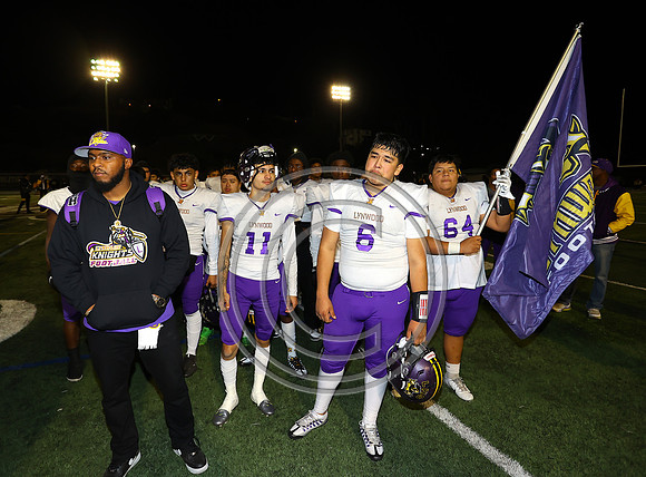 Football 11-25-22_521