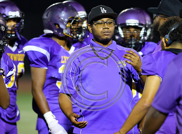 Football 9-15-22_229
