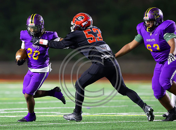 Football 11-4-22_728