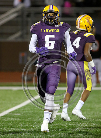 Football 11-3-17_064