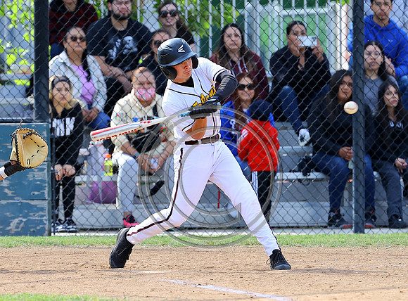Baseball 4-25-24_020