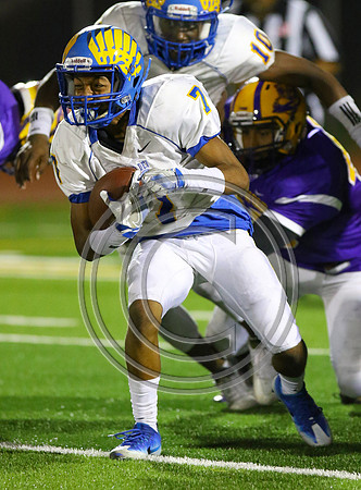 Football 10-7-16_112