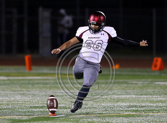 Football 11-3-17_162