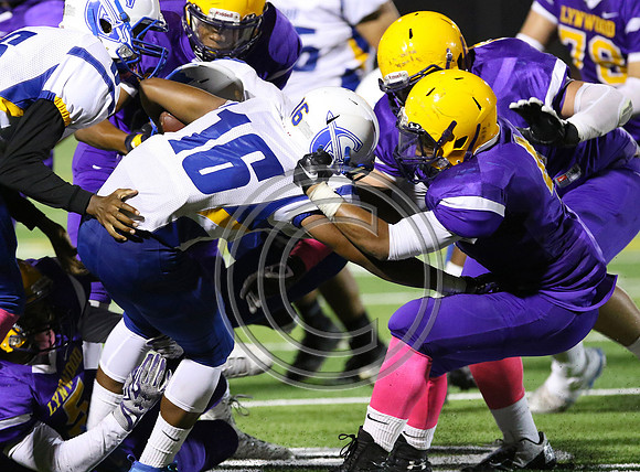 Football 10-9-15_203