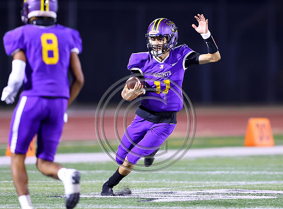 Football 9-15-22_118