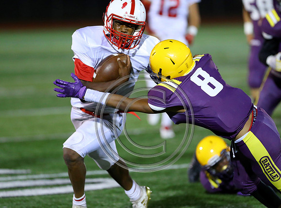 Football 9-13-18_140