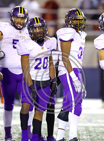 Football 11-25-22_295