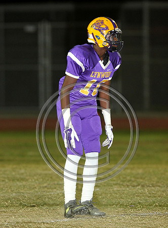Football 10-31-14_141