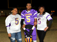 Football 10-31-14_020