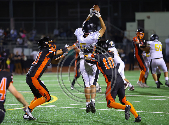 Football 9-23-22_496