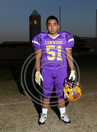 Football 10-29-14_089