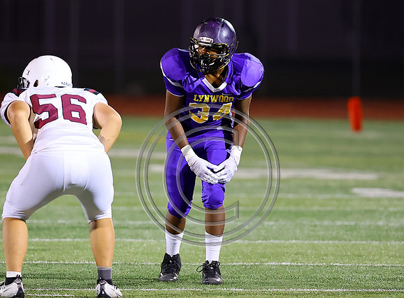 Football 9-15-22_089