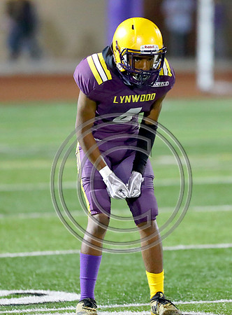 Football 9-28-18_090