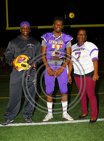 Football 11-4-16_015