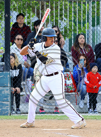Baseball 4-25-24_030