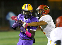 Football 10-27-17_004