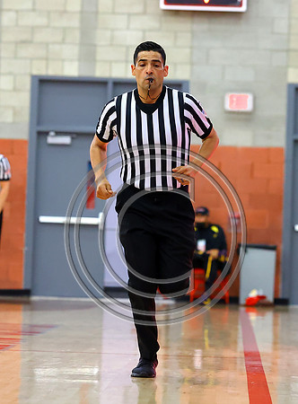 Basketball 5-14-21_0097