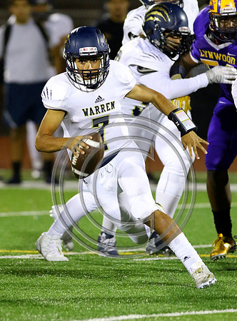 Football 11-4-16_147