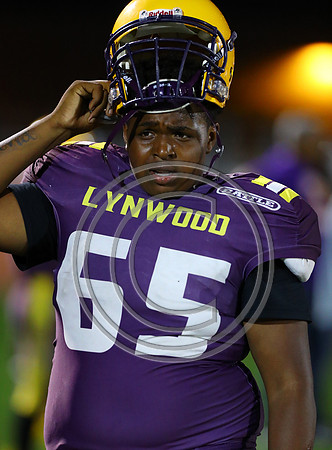 Football 9-13-18_292