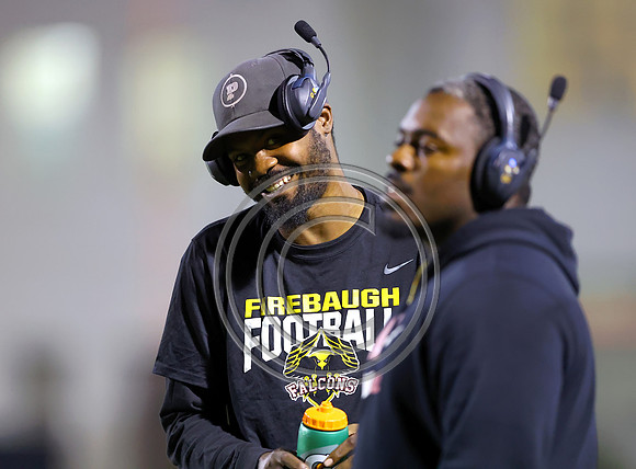 Football 9-23-22_266