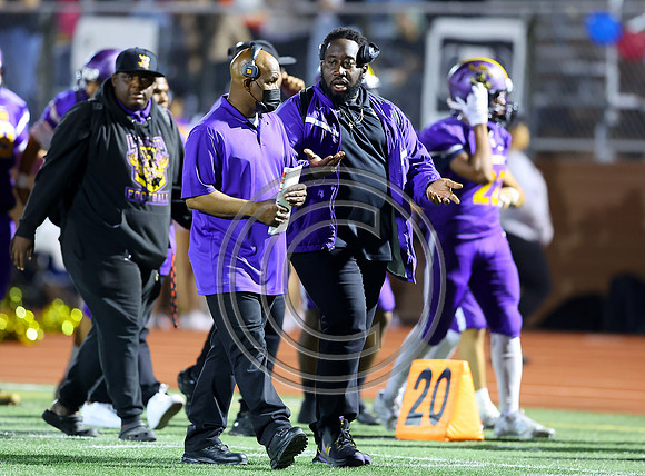 Football 9-15-22_180