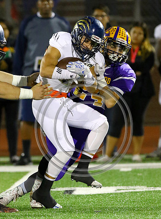 Football 11-4-16_258