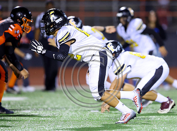 Football 9-23-22_197