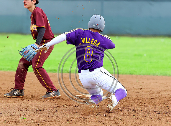 Baseball 3-15-24_223