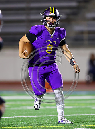 Football 11-4-22_710