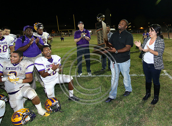 Football 10-3-14_279