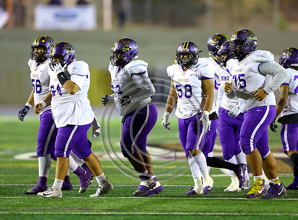 Football 11-25-22_333