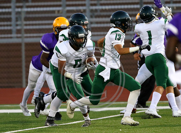 Football 8-25-17_063